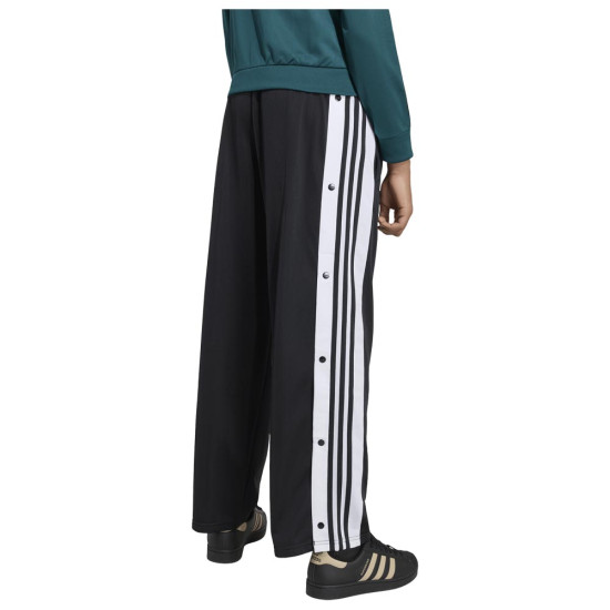 Adidas Παιδικό παντελόνι φόρμας Adibreak Loose Track Pants